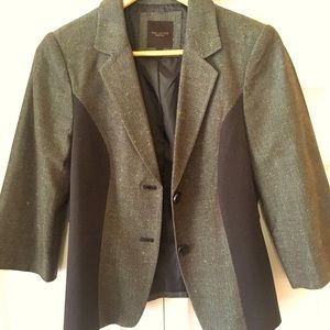 The Limited Women’s Blazer, Size M